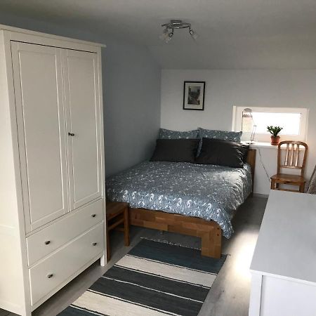 Vaals Suite Apartment Εξωτερικό φωτογραφία