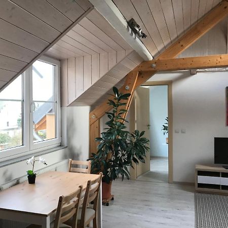 Vaals Suite Apartment Εξωτερικό φωτογραφία
